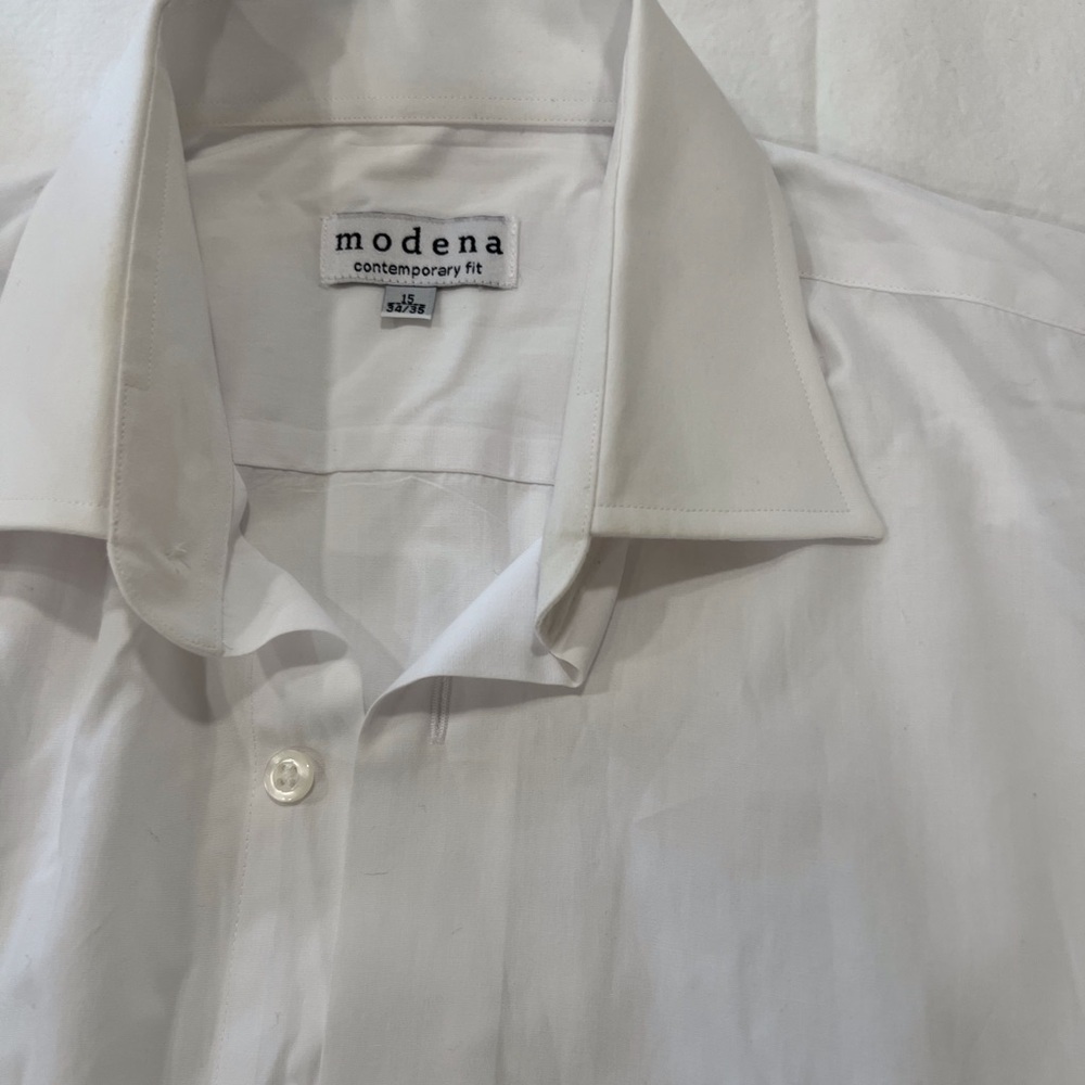 Modena